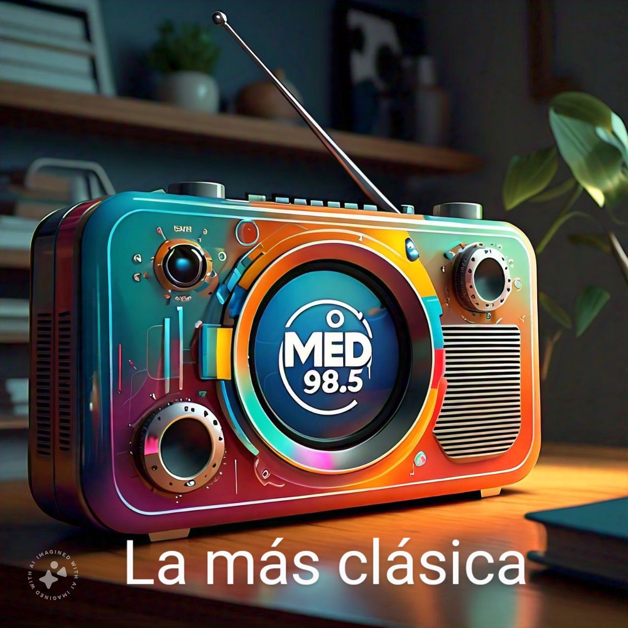 Logo